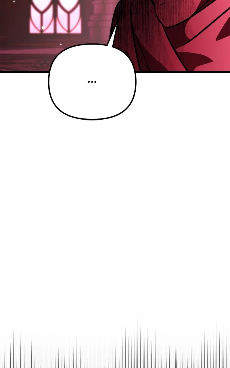 Reincarnator Chapter 33 - 103