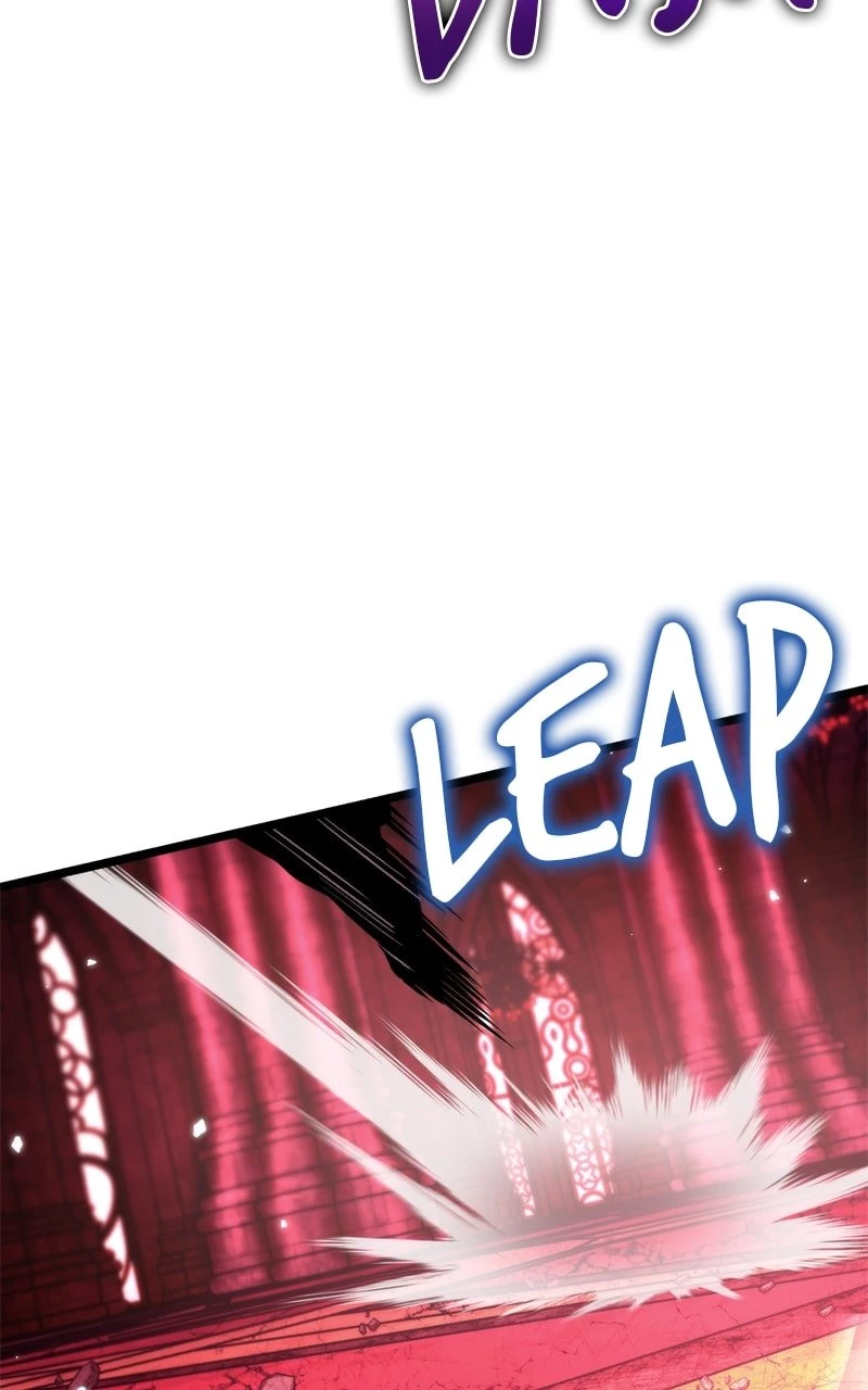 Reincarnator Chapter 33 - 109