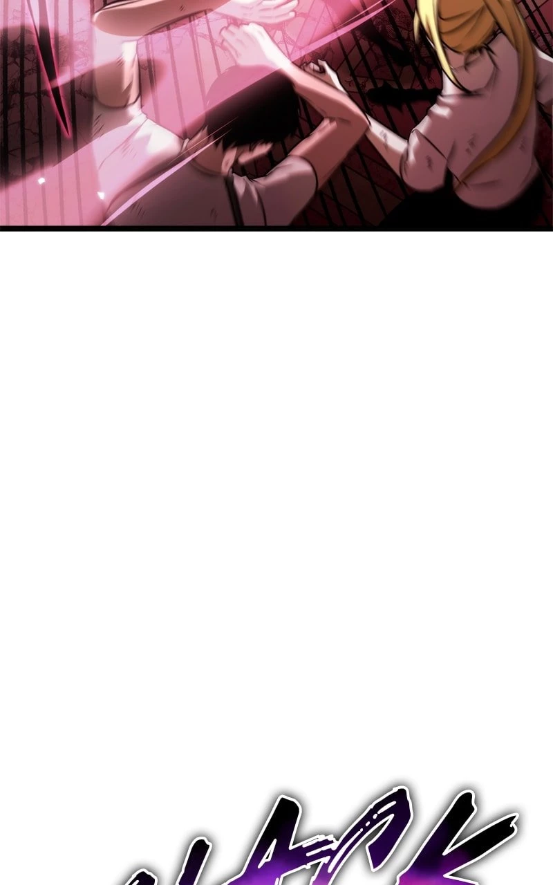Reincarnator Chapter 33 - 112