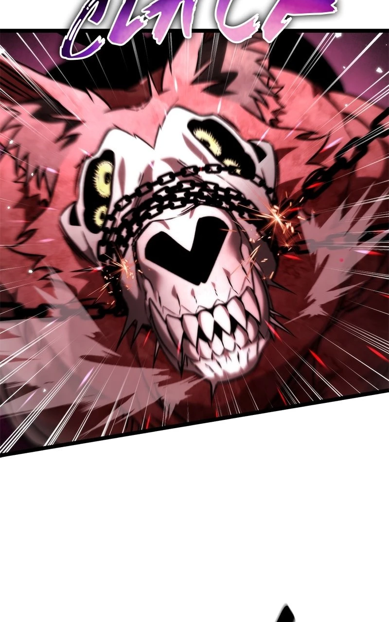 Reincarnator Chapter 33 - 113