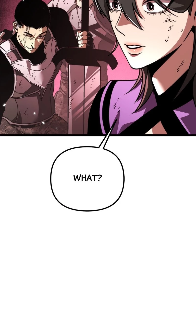 Reincarnator Chapter 33 - 118