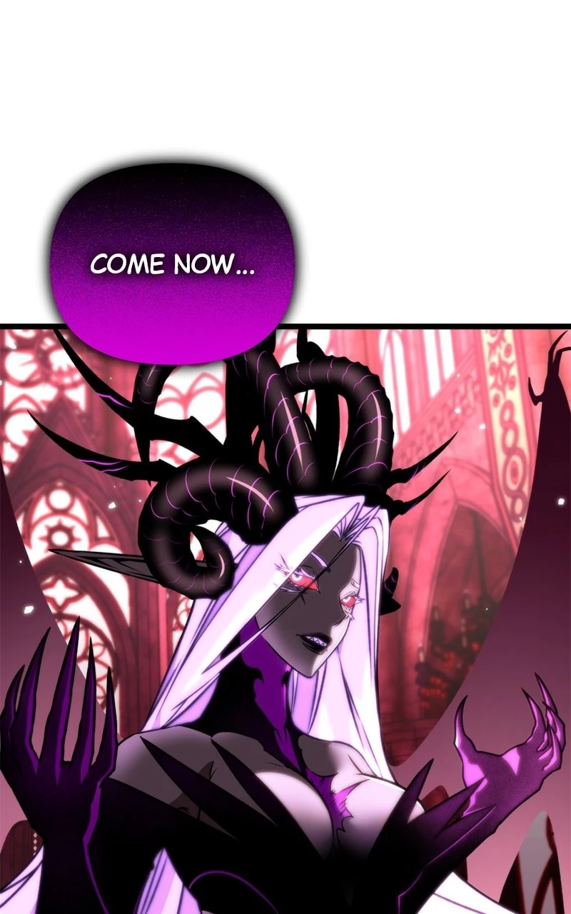 Reincarnator Chapter 33 - 120