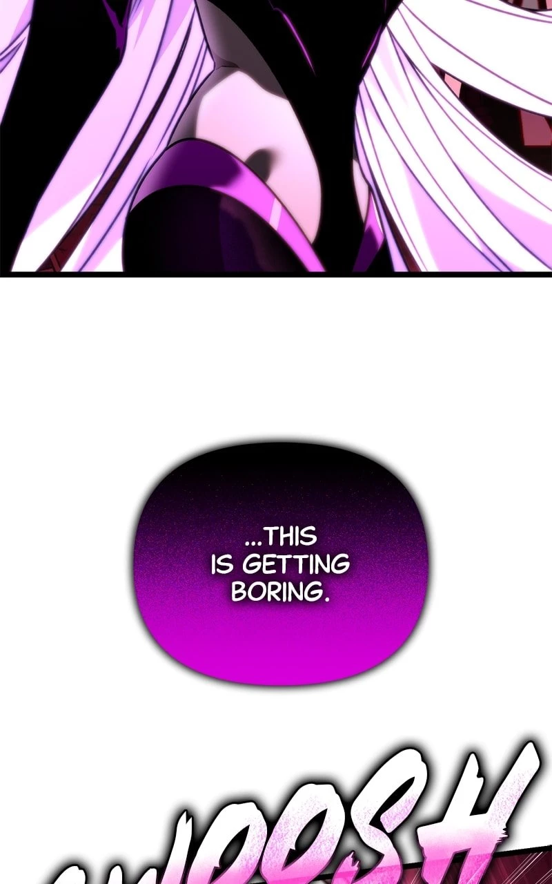 Reincarnator Chapter 33 - 121