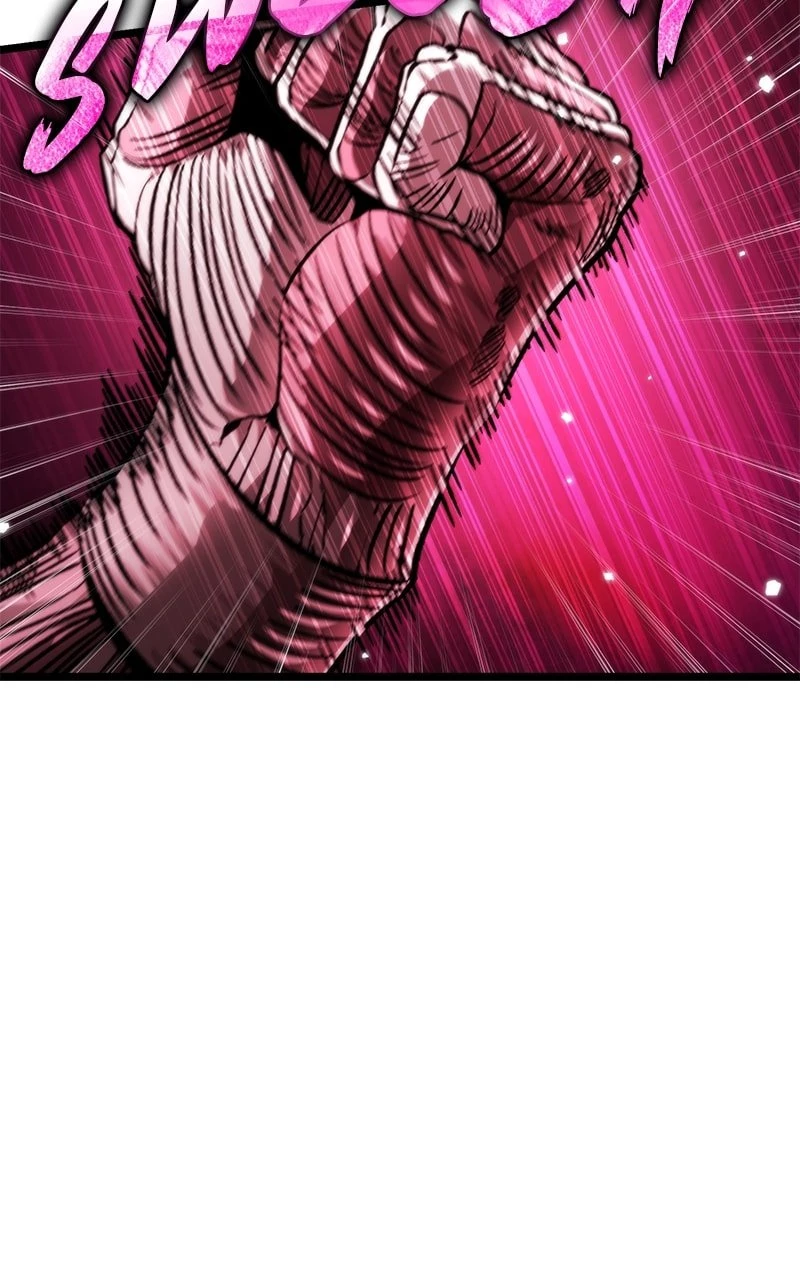 Reincarnator Chapter 33 - 122