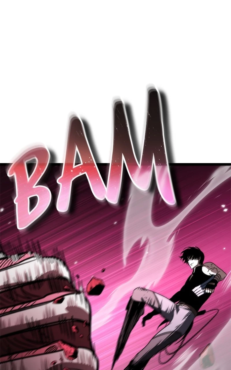 Reincarnator Chapter 33 - 123