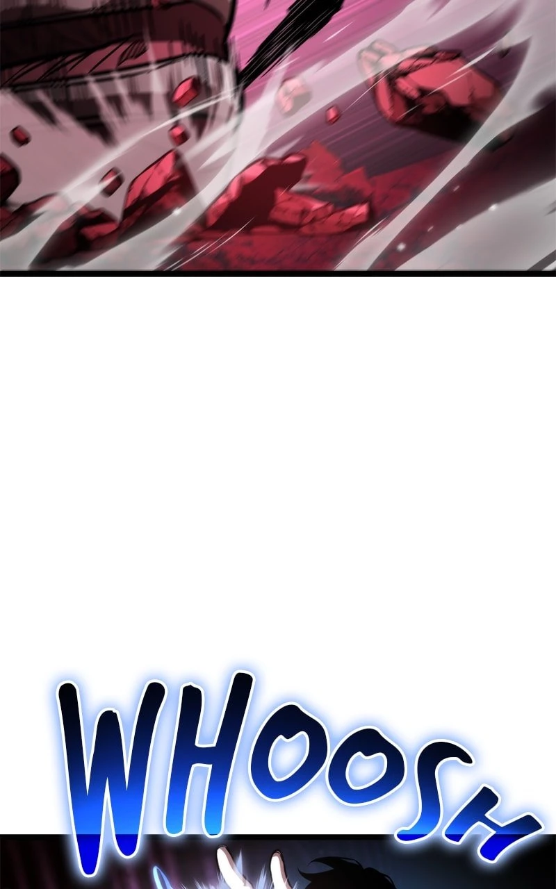 Reincarnator Chapter 33 - 124