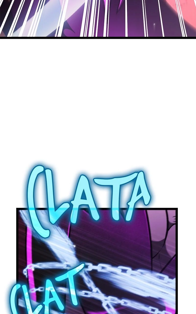 Reincarnator Chapter 33 - 129