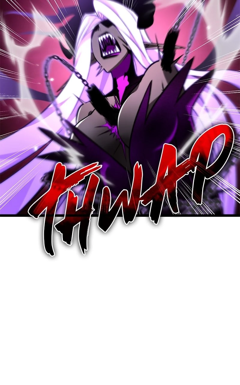 Reincarnator Chapter 33 - 131