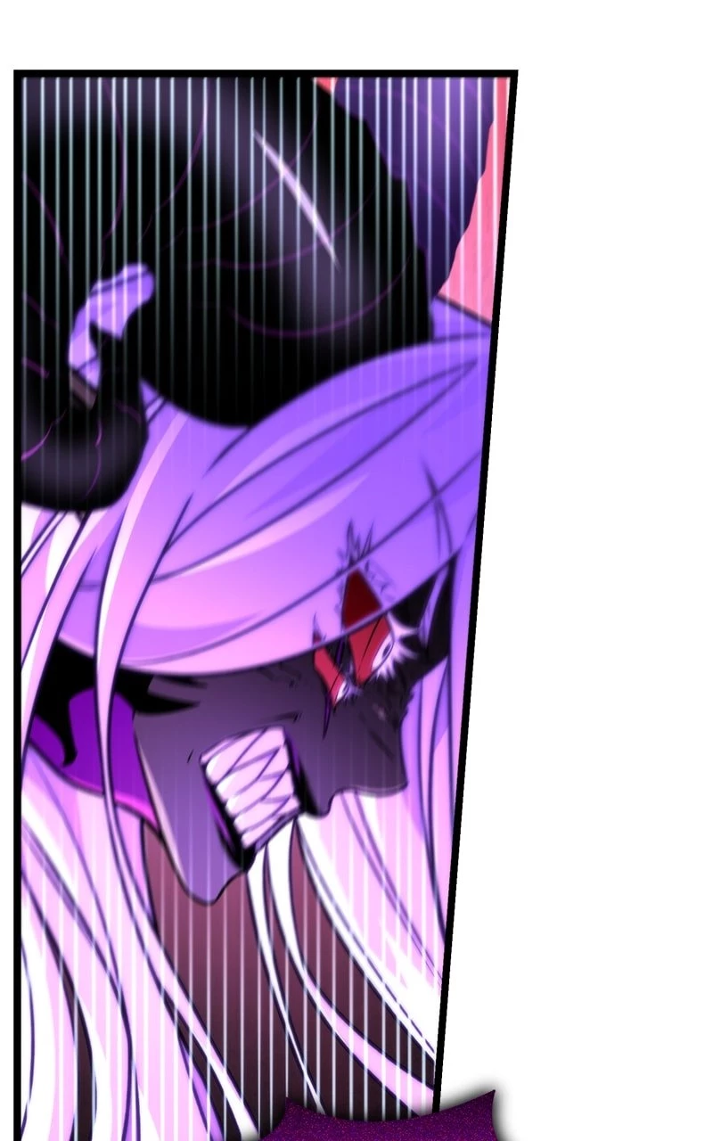 Reincarnator Chapter 33 - 132