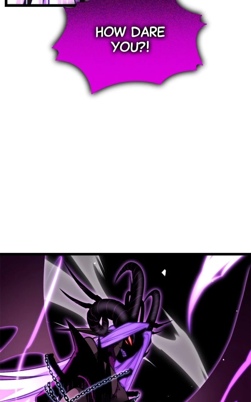 Reincarnator Chapter 33 - 133