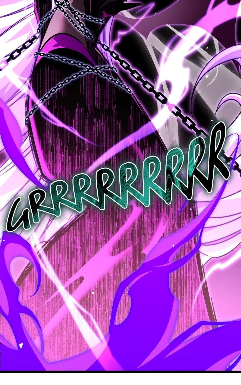 Reincarnator Chapter 33 - 134