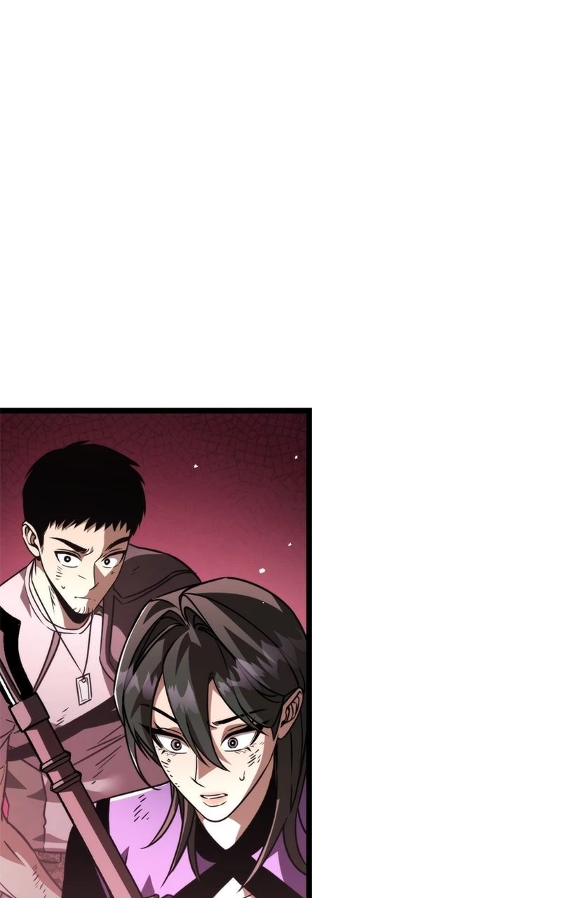Reincarnator Chapter 33 - 135
