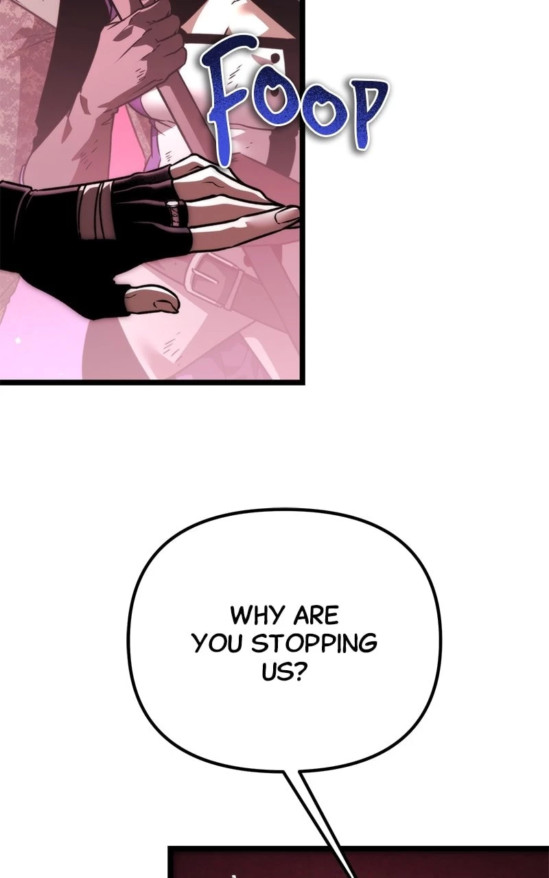 Reincarnator Chapter 33 - 136