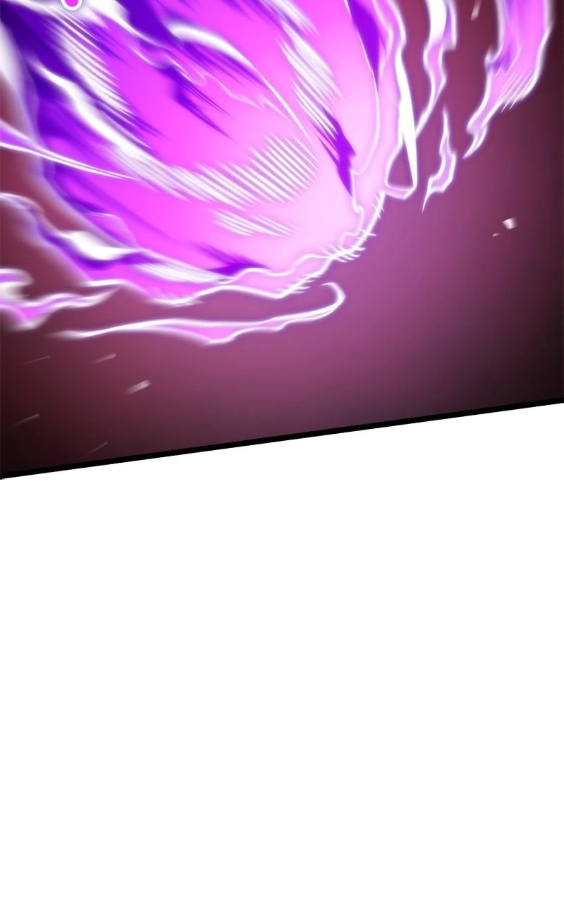 Reincarnator Chapter 33 - 139