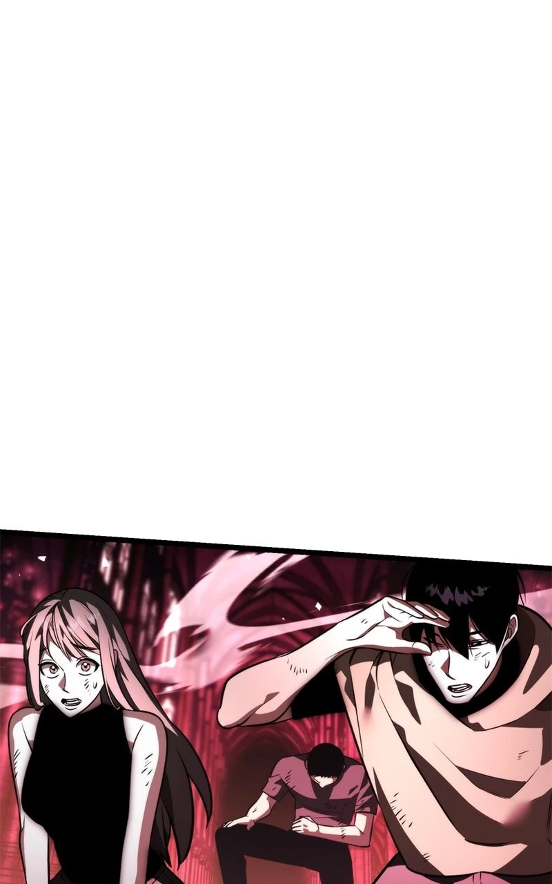 Reincarnator Chapter 33 - 141