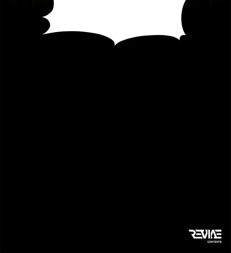 Reincarnator Chapter 33 - 144