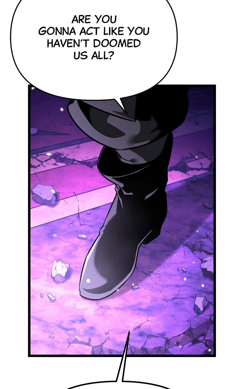 Reincarnator Chapter 32 - 2