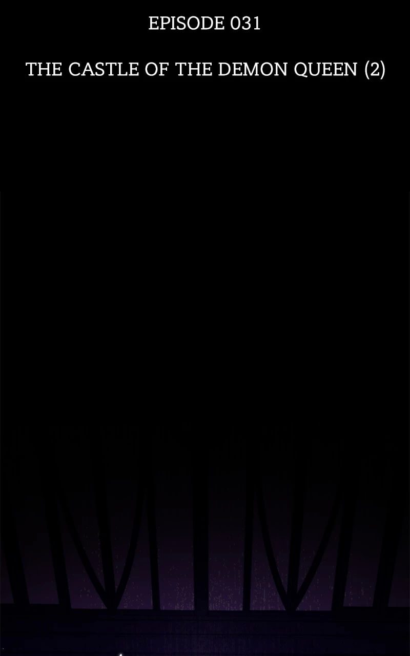Reincarnator Chapter 31 - 2