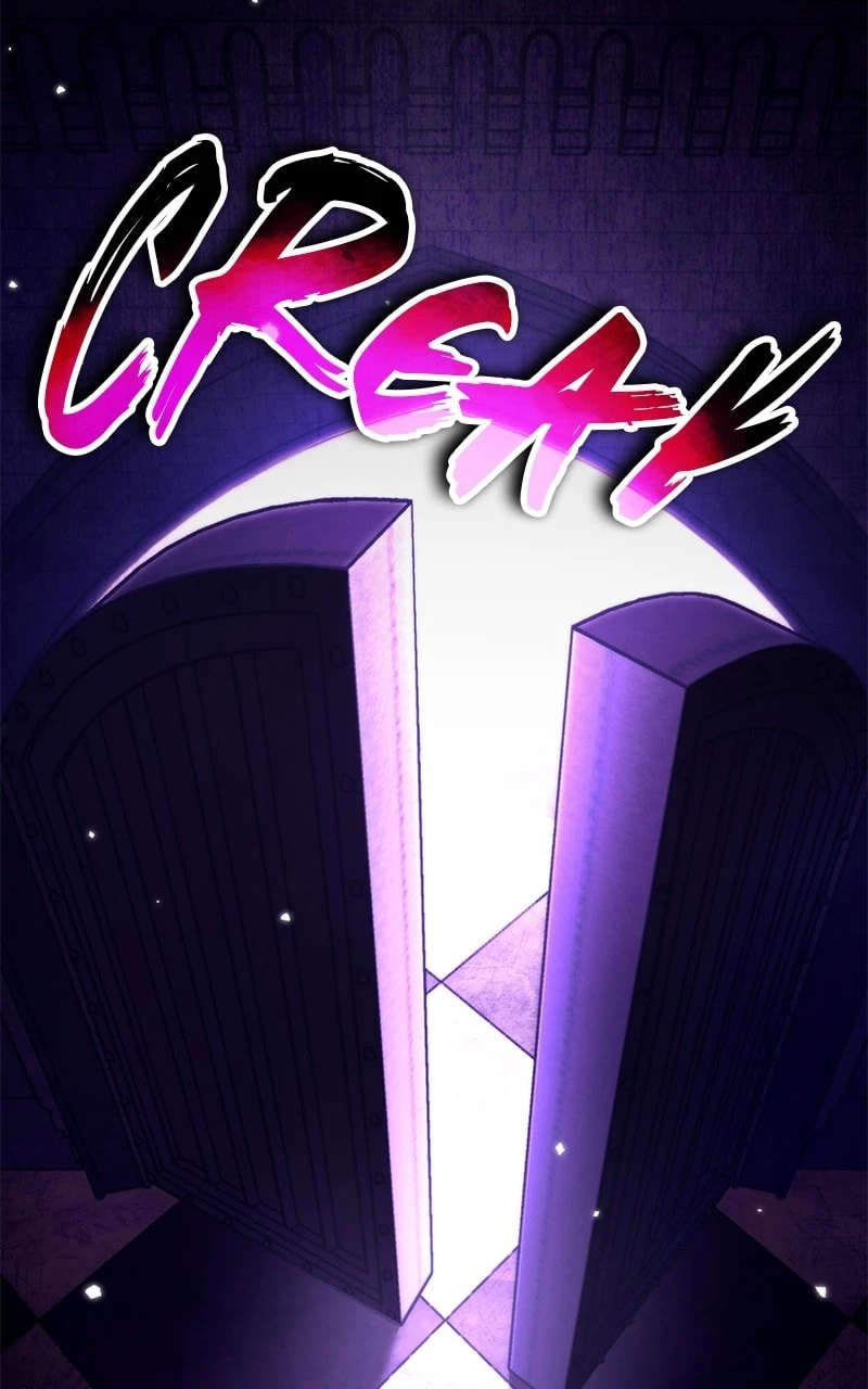 Reincarnator Chapter 31 - 3