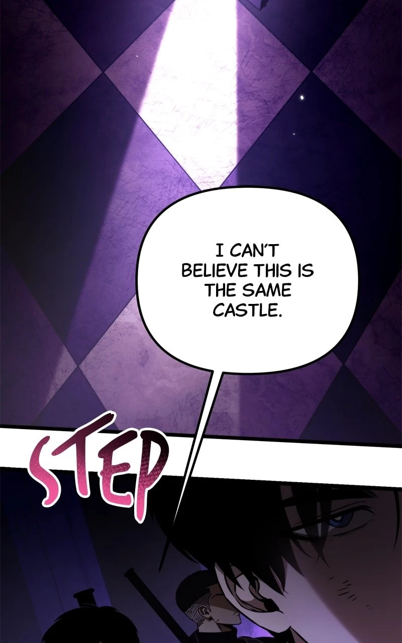 Reincarnator Chapter 31 - 4