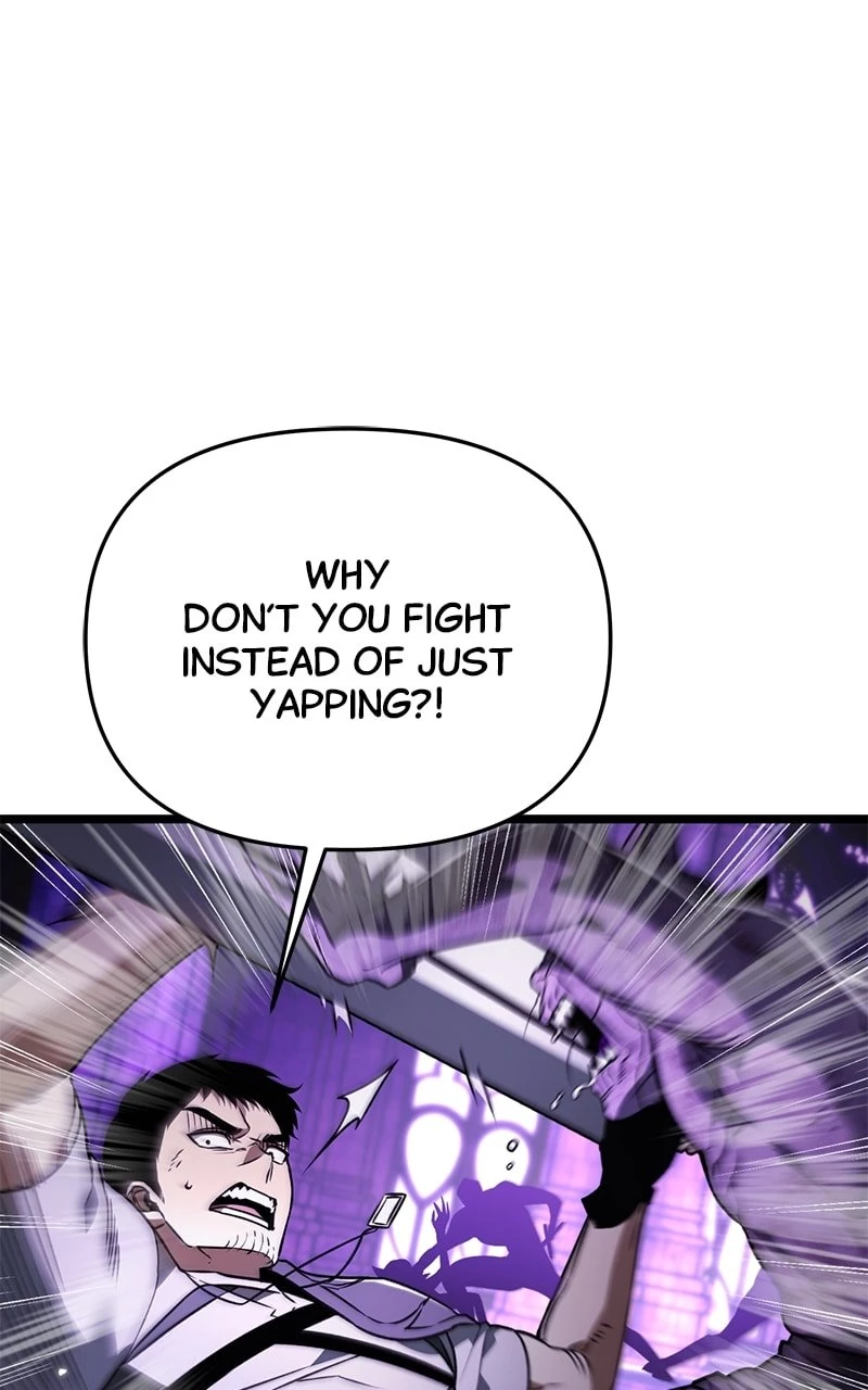 Reincarnator Chapter 32 - 5