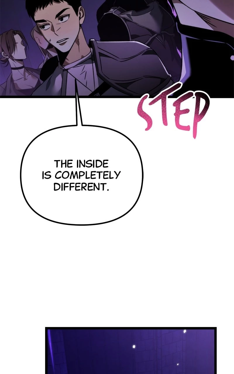 Reincarnator Chapter 31 - 5
