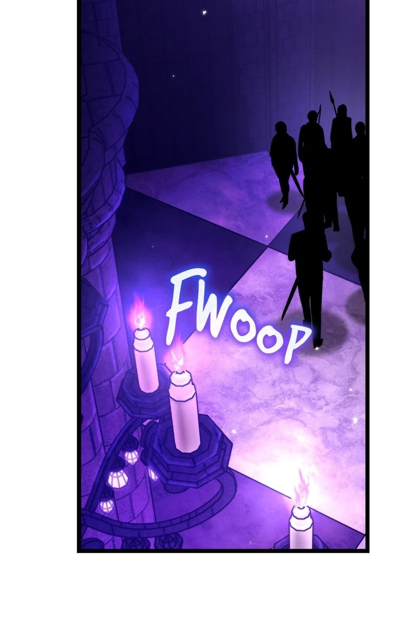 Reincarnator Chapter 31 - 6
