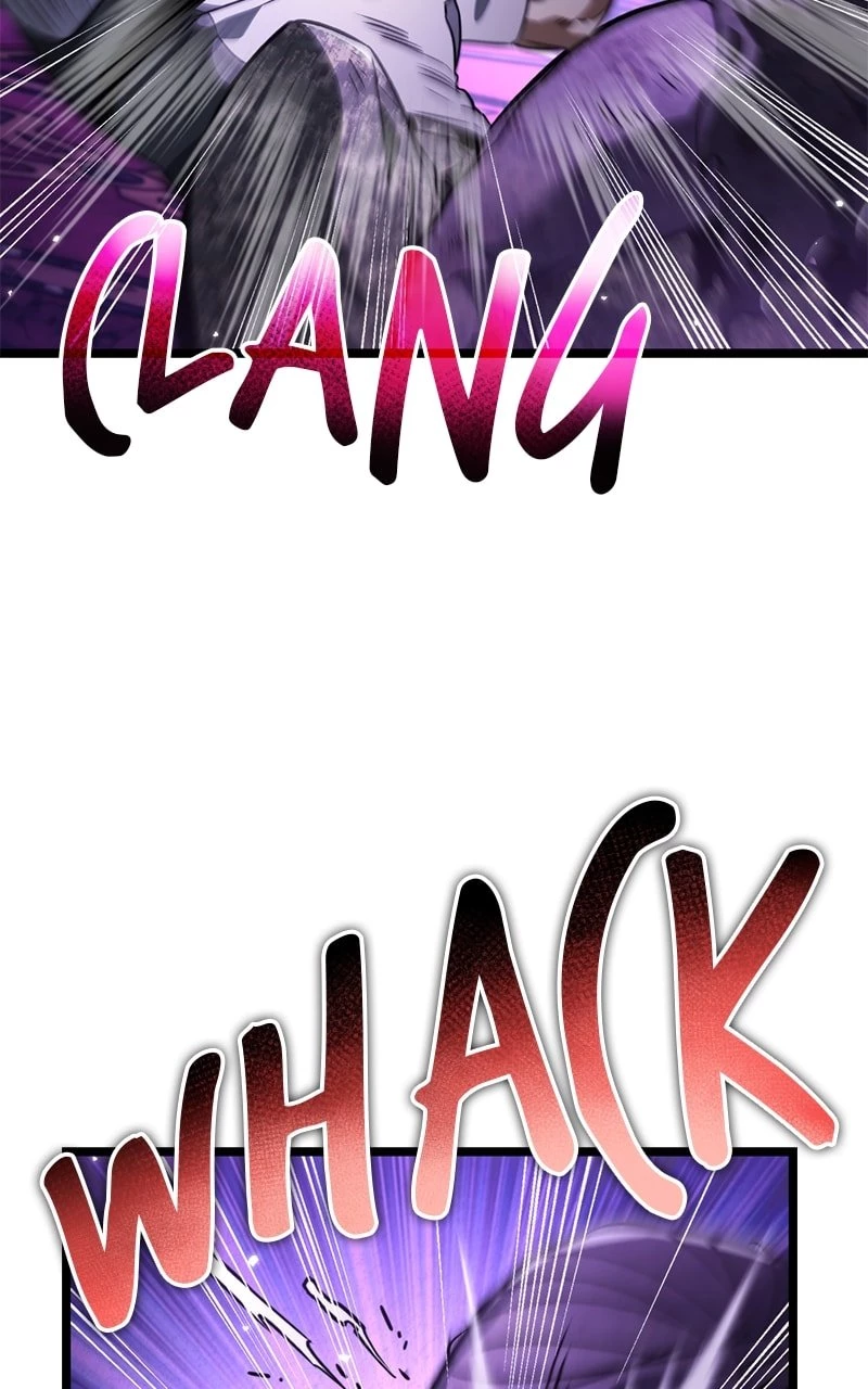 Reincarnator Chapter 32 - 6