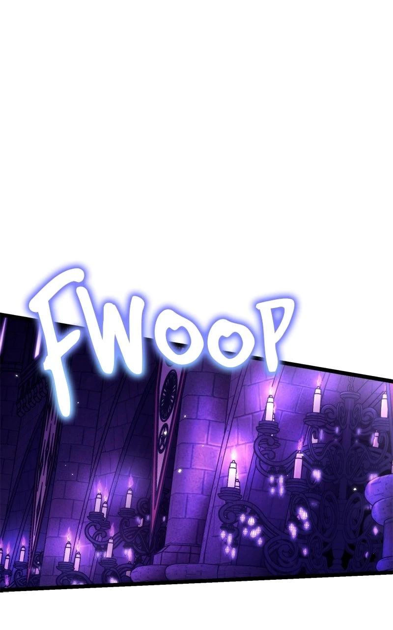 Reincarnator Chapter 31 - 7