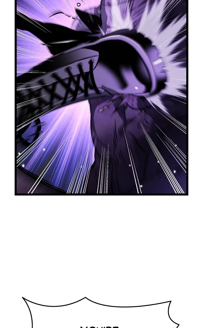 Reincarnator Chapter 32 - 7