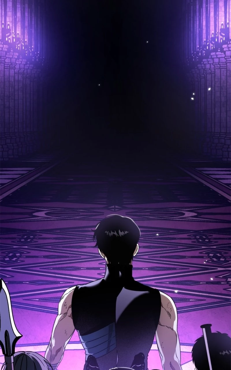 Reincarnator Chapter 31 - 9