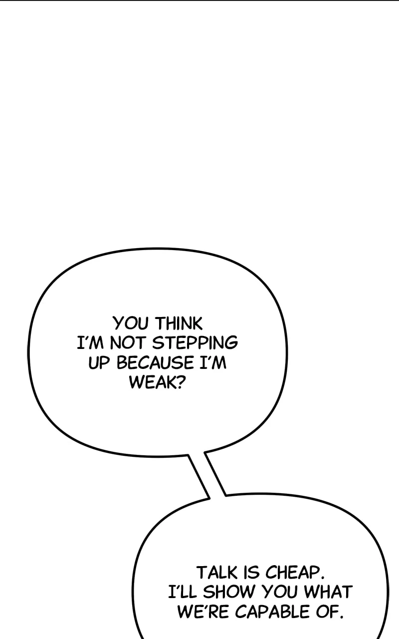 Reincarnator Chapter 32 - 9