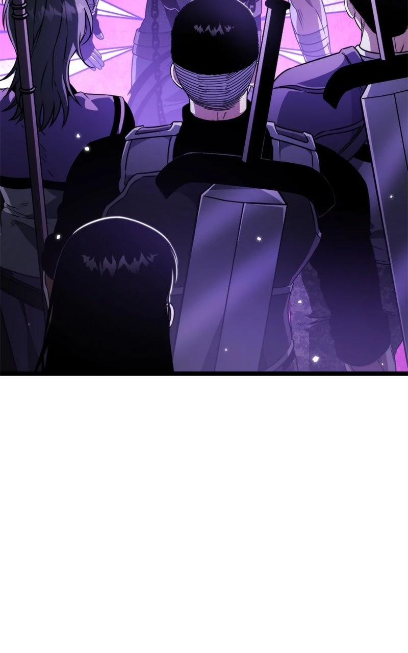 Reincarnator Chapter 31 - 10