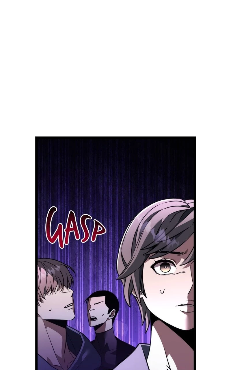 Reincarnator Chapter 31 - 11