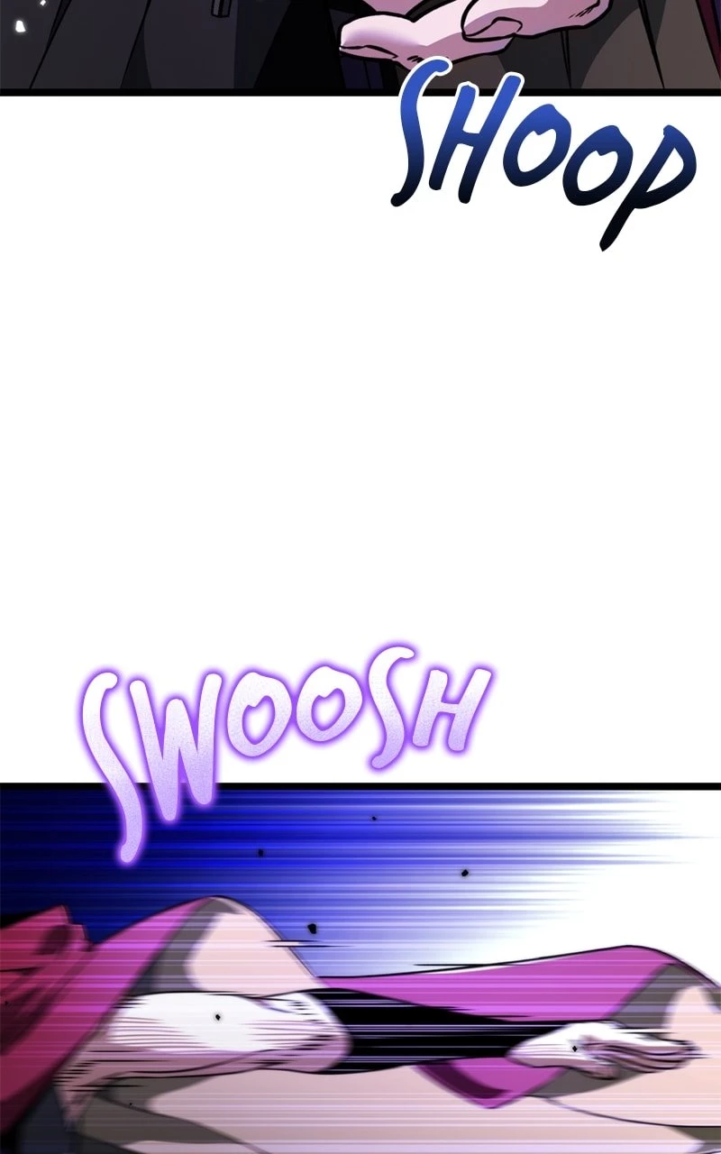 Reincarnator Chapter 32 - 11