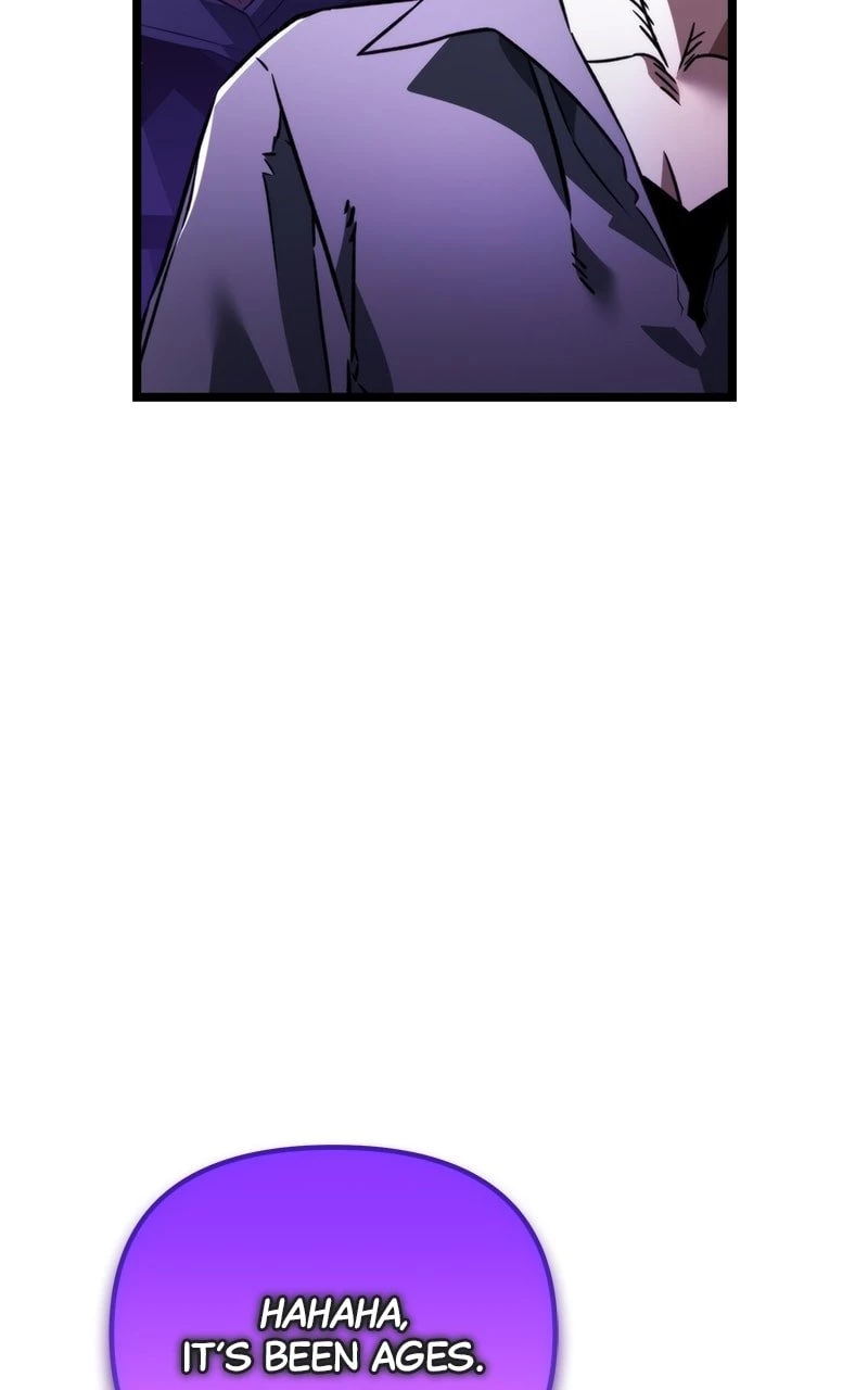 Reincarnator Chapter 31 - 12