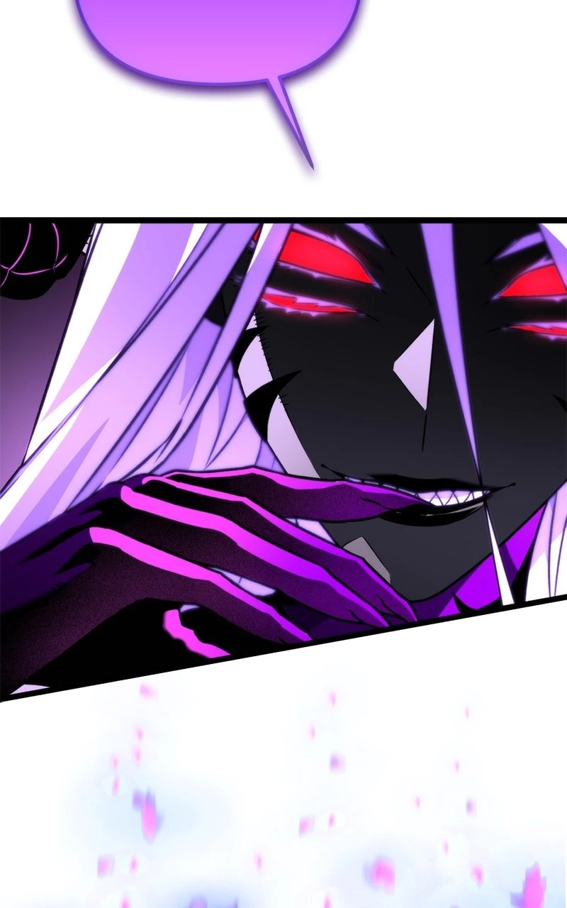 Reincarnator Chapter 31 - 13