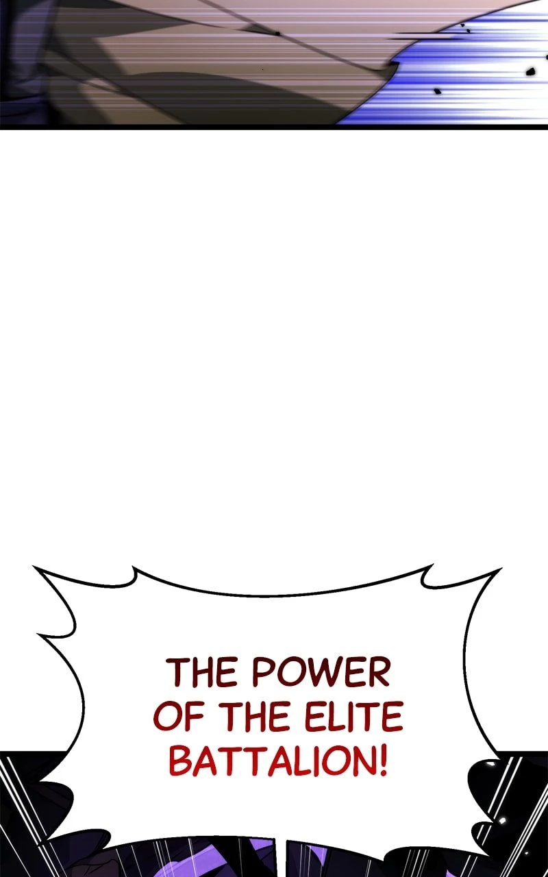 Reincarnator Chapter 32 - 12