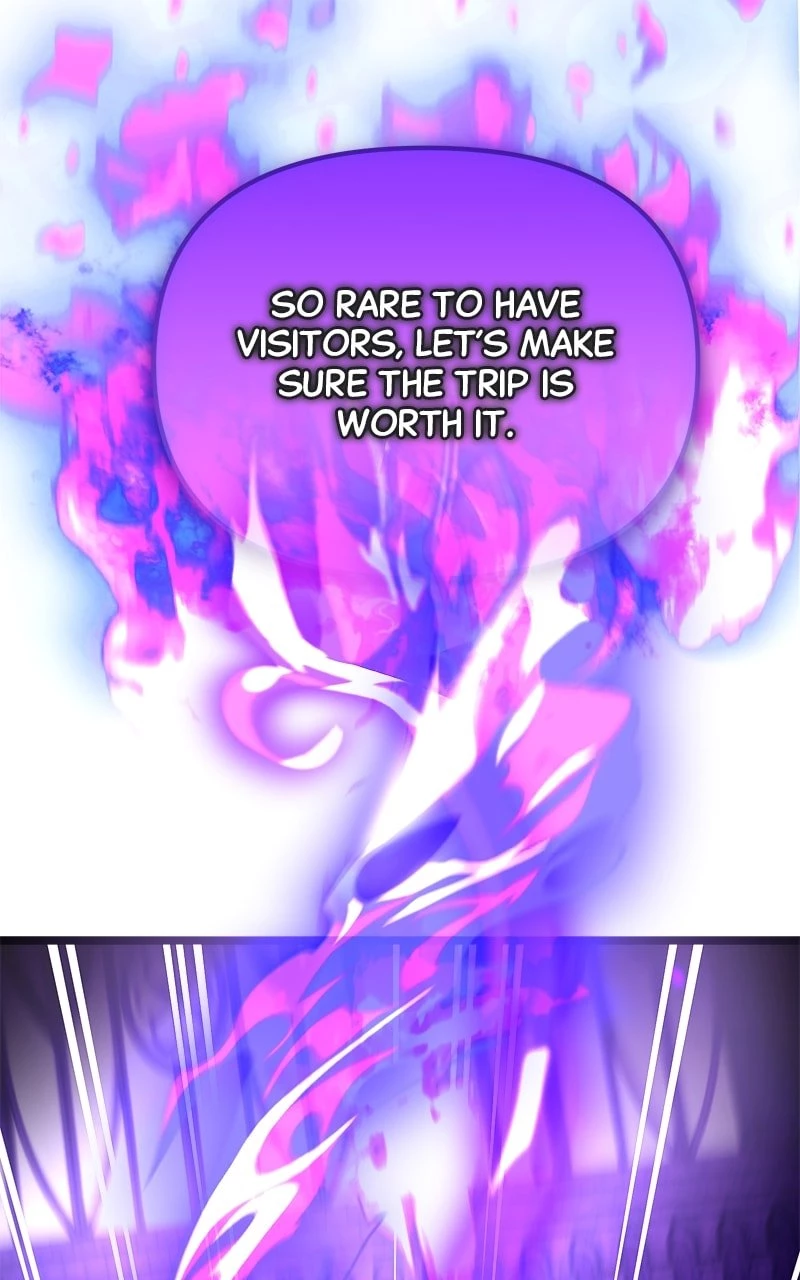 Reincarnator Chapter 31 - 14