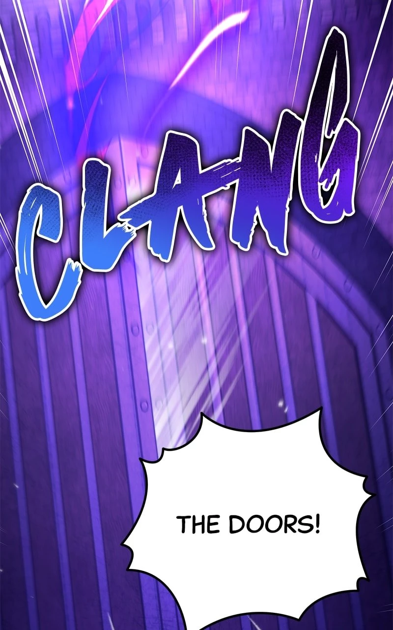 Reincarnator Chapter 31 - 15