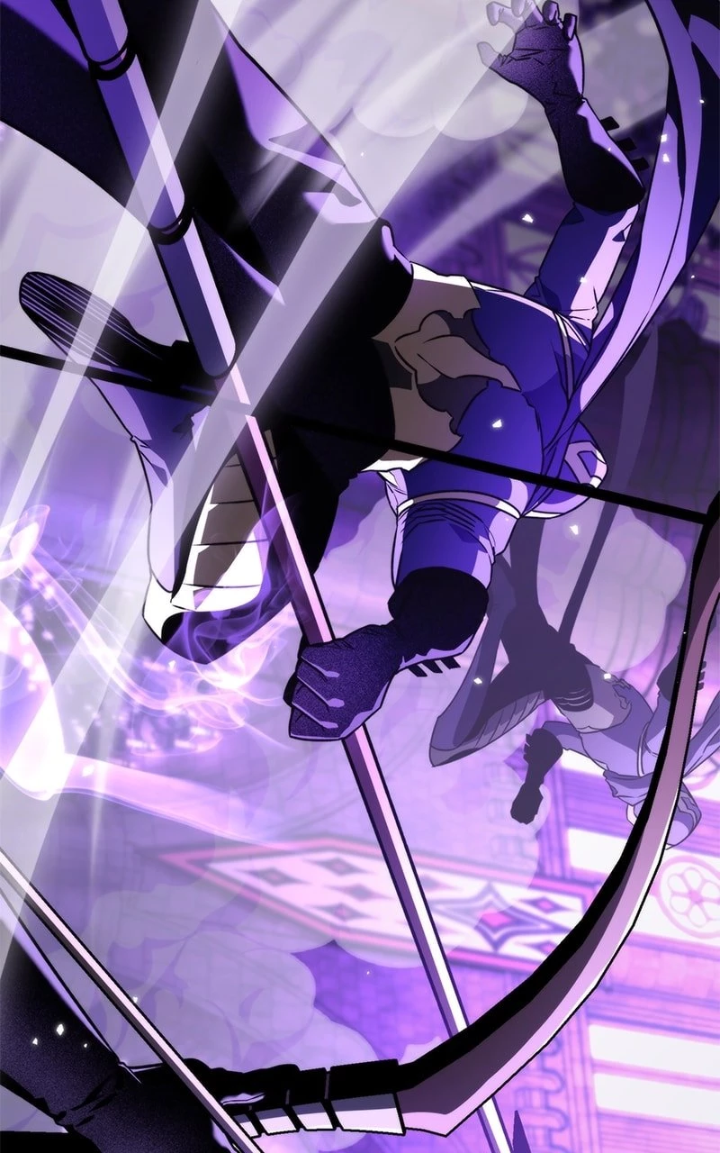Reincarnator Chapter 32 - 15