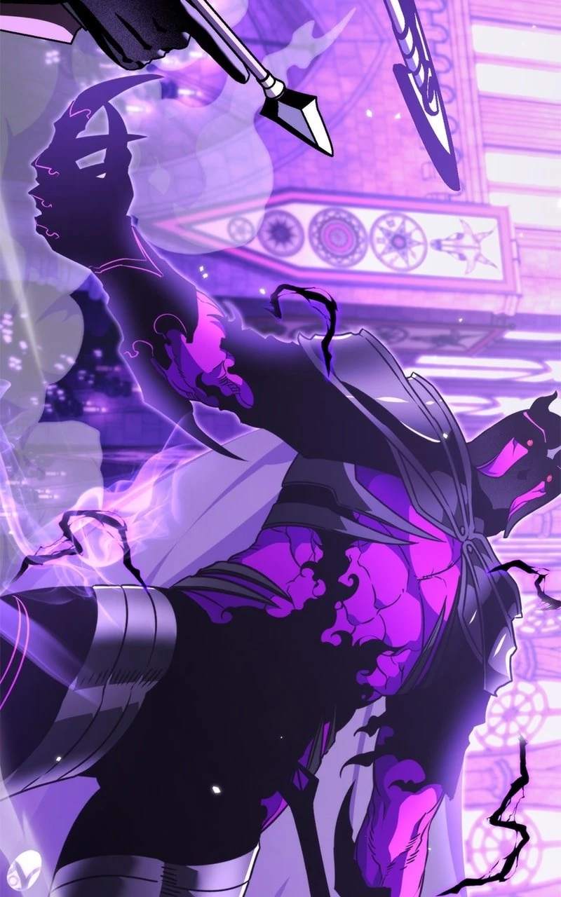 Reincarnator Chapter 32 - 16