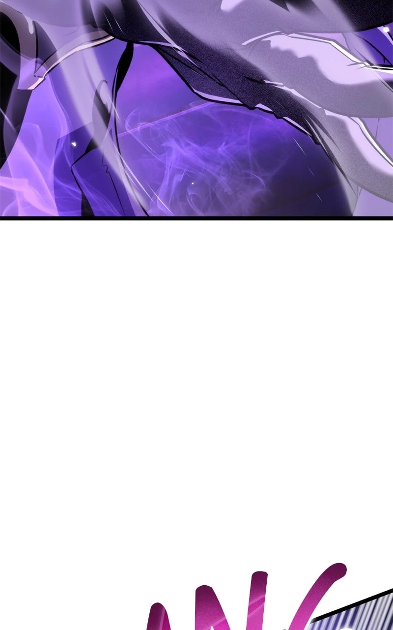 Reincarnator Chapter 32 - 18