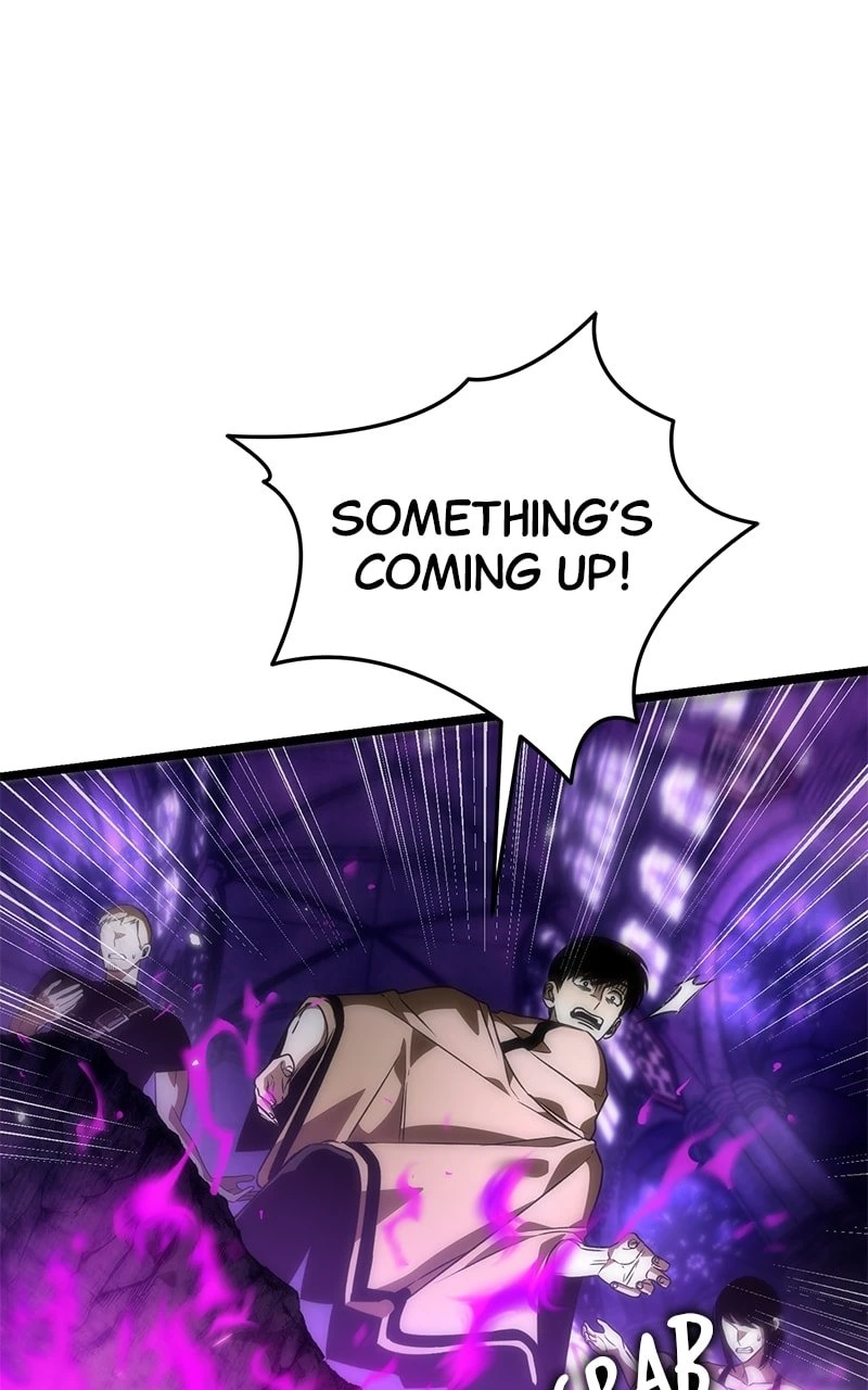Reincarnator Chapter 31 - 23