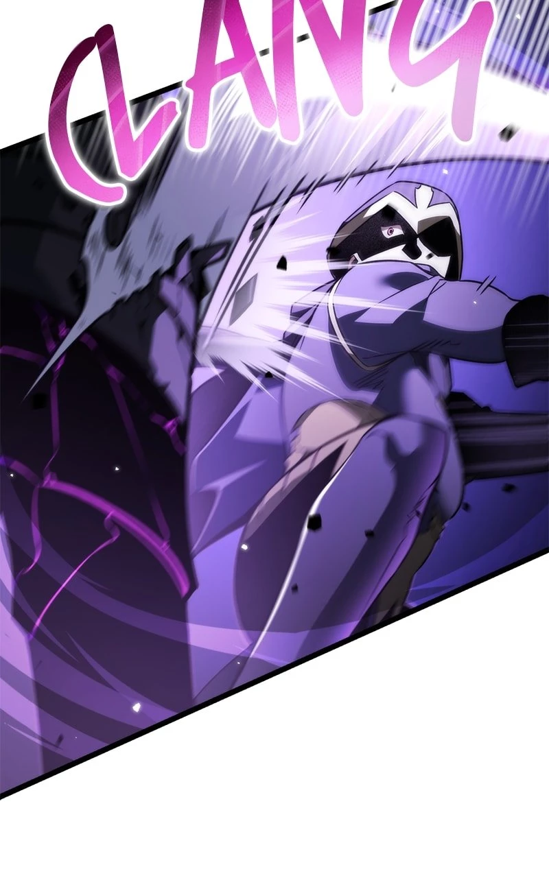 Reincarnator Chapter 32 - 19