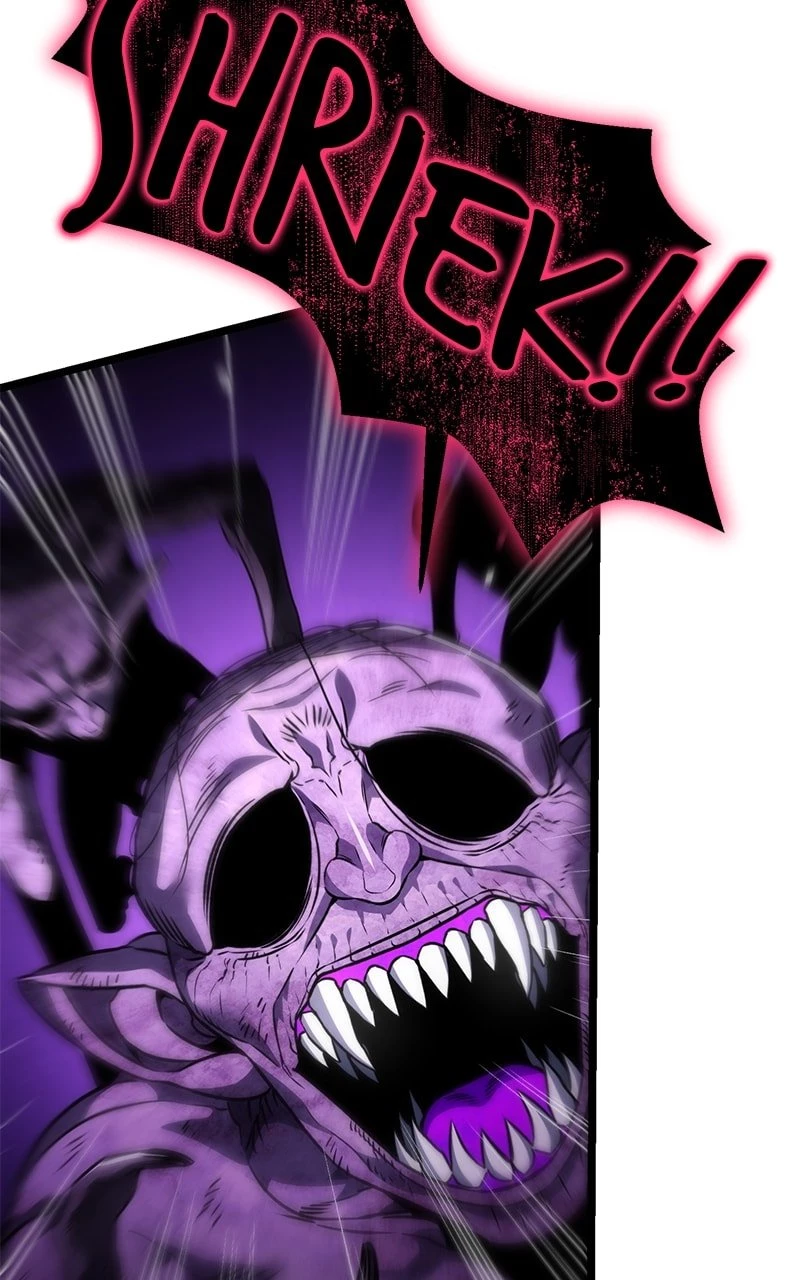 Reincarnator Chapter 31 - 25