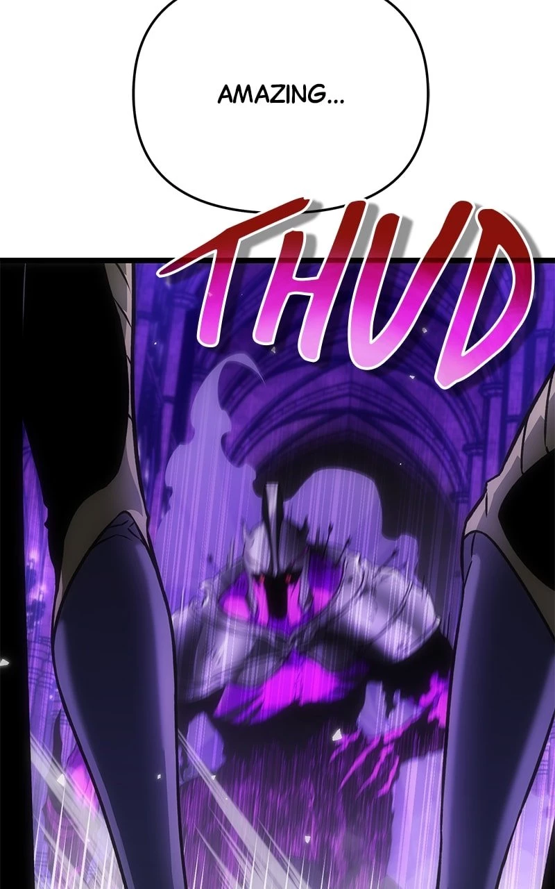 Reincarnator Chapter 32 - 22