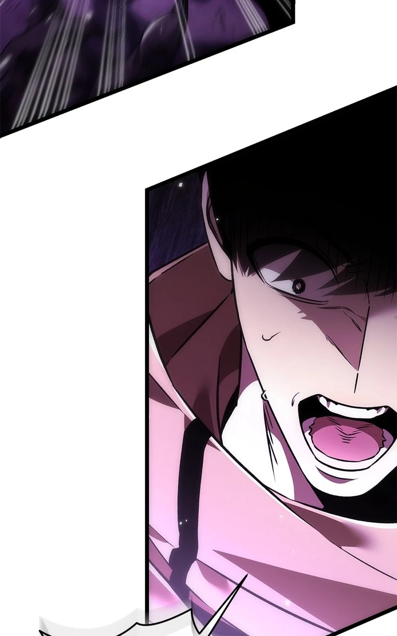 Reincarnator Chapter 31 - 26
