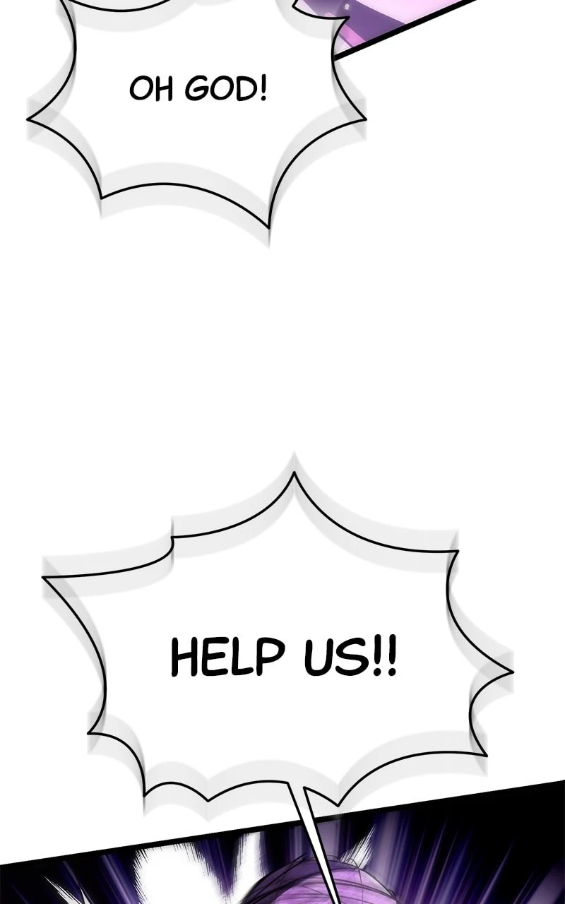 Reincarnator Chapter 31 - 27