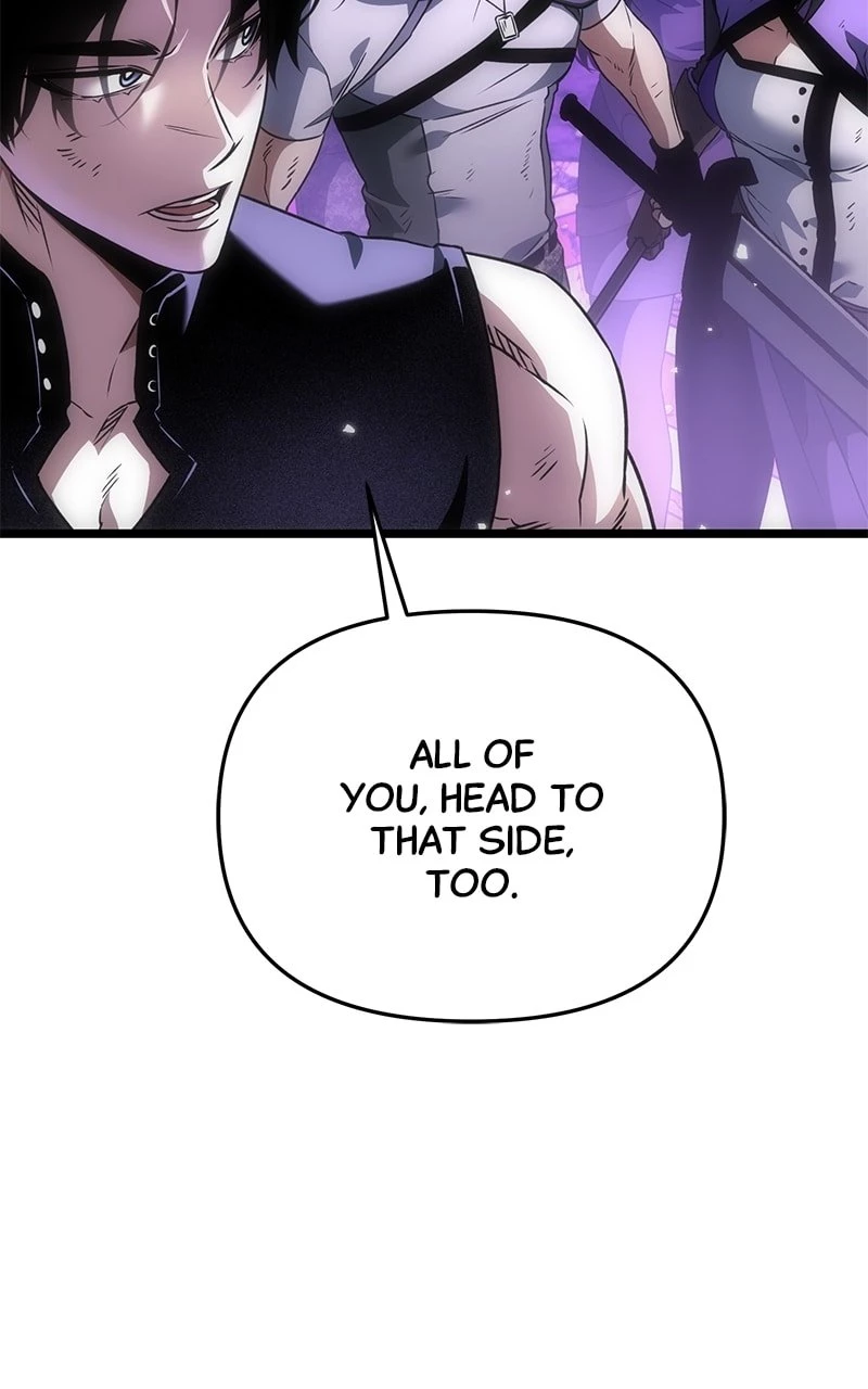 Reincarnator Chapter 32 - 24